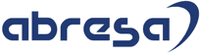 Workwise GmbH