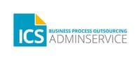 ICS adminservice GmbH