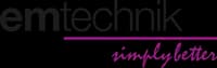 Workwise GmbH