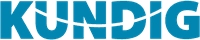 Workwise GmbH