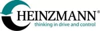 Heinzmann GmbH & CO KG