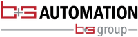 b+s AUTOMATION GmbH