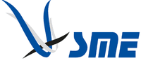 Scandinavian Marketing Electronic Consultants GmbH