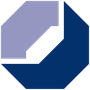 Workwise GmbH