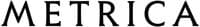 Metrica GmbH & Co. KG