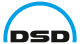 Ferrostaal Maintenance Eisenhüttenstadt GmbH