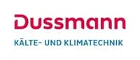 Dussmann Kälte- und Klimatechnik GmbH - Betriebsteil DKA