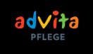 advita Pflegedienst GmbH