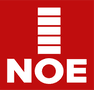 NOE-Schaltechnik Georg Meyer-Keller GmbH & Co. KG