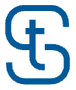 Workwise GmbH