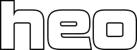 heo GmbH