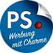 PS Werbung mit Charme Sibylle Plust Inh.: Solveig Hamann