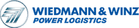 Wiedmann & Winz GmbH