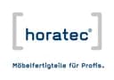 Horatec GmbH