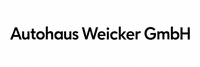 Autohaus Weicker GmbH