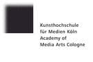 Kunsthochschule für Medien