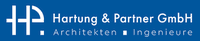 Hartung & Partner GmbH