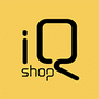 Workwise GmbH