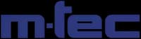 Workwise GmbH