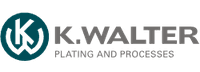 Workwise GmbH