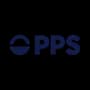 PPS Pipeline Systems GmbH