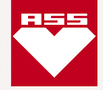 Workwise GmbH
