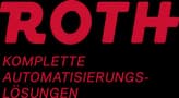 Roth Steuerungstechnik GmbH