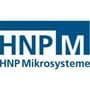 HNP Mikrosysteme GmbH