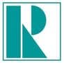 Rauschmaier Ingenieure GmbH