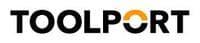 TOOLPORT GmbH