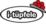 i-tüpfele