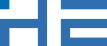 H+E Haustechnik und Elektro GmbH