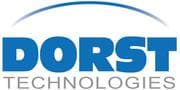 Dorst Technologies GmbH