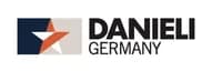 Danieli Germany GmbH