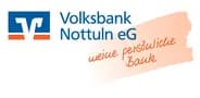 Workwise GmbH