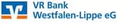 VR Bank Westfalen-Lippe eG