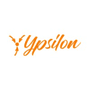 Ypsilon GmbH Steuerberatungsgesellschaft