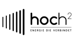 Workwise GmbH