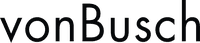 von Busch GmbH