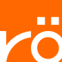 Workwise GmbH
