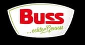 Buss Fertiggerichte GmbH