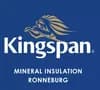 Kingspan Mineral Insulation GmbH