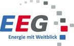 Workwise GmbH