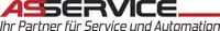 Workwise GmbH