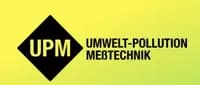 Workwise GmbH