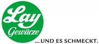 Workwise GmbH