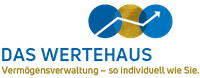 Workwise GmbH