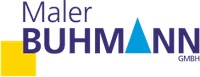 Maler-Buhmann GmbH
