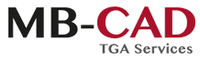 MB-CAD TGA Services GmbH