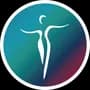 Workwise GmbH